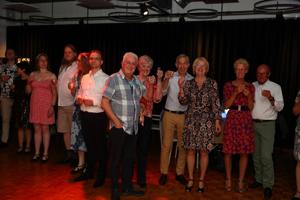 Eindbal Greek Party (86)